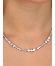 MORELLATO SCINTILLE Necklace SILVER - Necklaces - 3