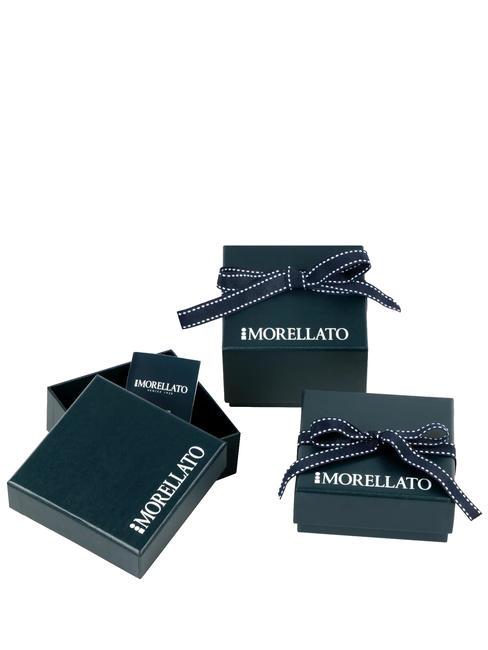 SCINTILLE Necklace SILVER - Necklaces