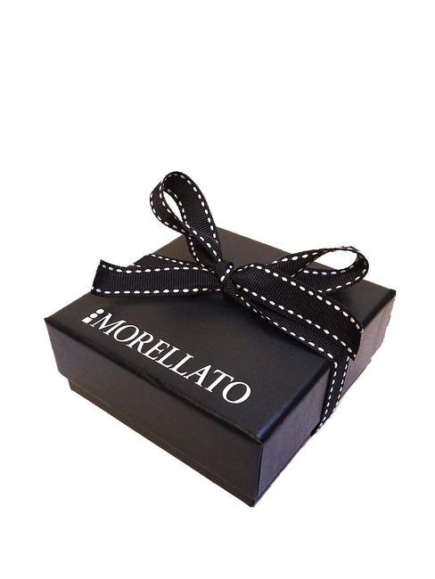 TESORI Bracelet ruby - Bracelets