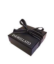 MORELLATO TESORI Bracelet ruby - Bracelets - 3