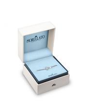 MORELLATO PERLA Bracelet with charm SILVER - Bracelets - 4