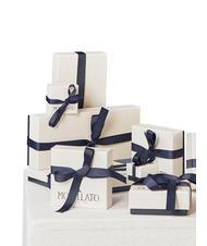 MORELLATO FOGLIA Necklace SILVER - Necklaces - 4