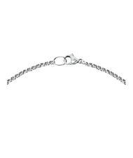 MORELLATO DROPS Bear charm necklace gold - Necklaces - 4