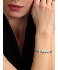 MORELLATO COLORI Chain bracelet with zircons - Bracelets