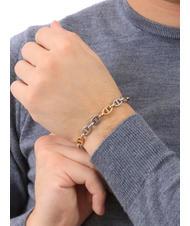 MORELLATO CATENE Bracelet - Men's Bracelets