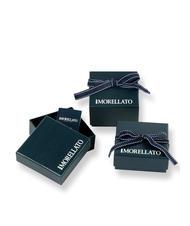 MORELLATO CATENE Bracelet White gold - Men's Bracelets - 3