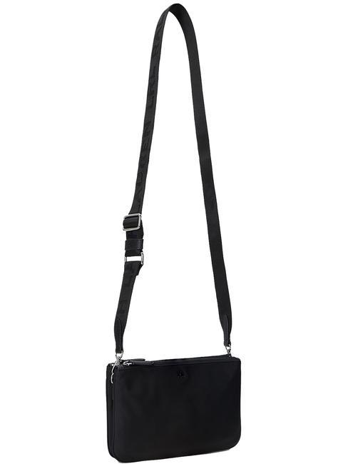 LANDYN  shoulder bag black4 - Women’s Bags
