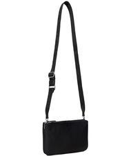 RALPH LAUREN LANDYN  shoulder bag black4 - Women’s Bags - 2