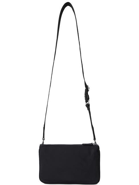 LANDYN  shoulder bag black4 - Women’s Bags