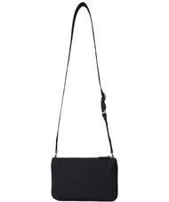 RALPH LAUREN LANDYN  shoulder bag black4 - Women’s Bags - 3