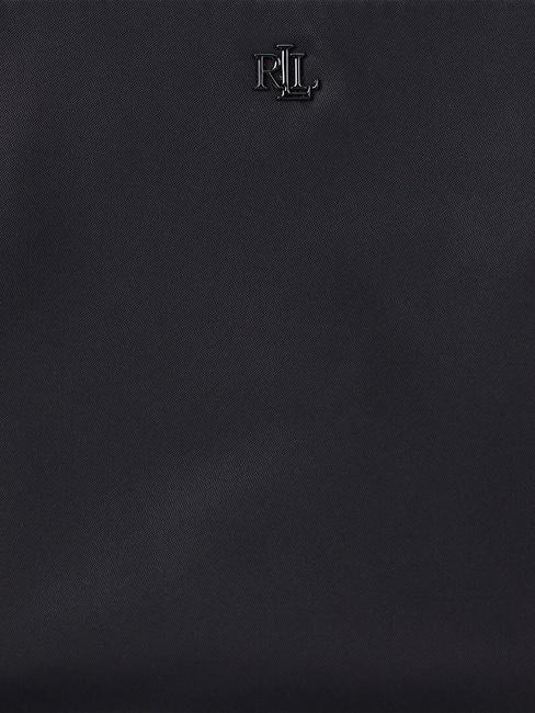 LANDYN  shoulder bag black4 - Women’s Bags