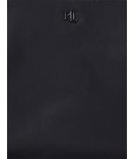 RALPH LAUREN LANDYN  shoulder bag black4 - Women’s Bags - 4