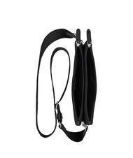 RALPH LAUREN LANDYN  shoulder bag black4 - Women’s Bags - 5