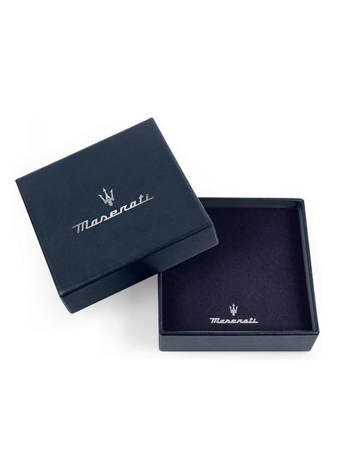 JEWELS Bracelet GREY - Men's Bracelets