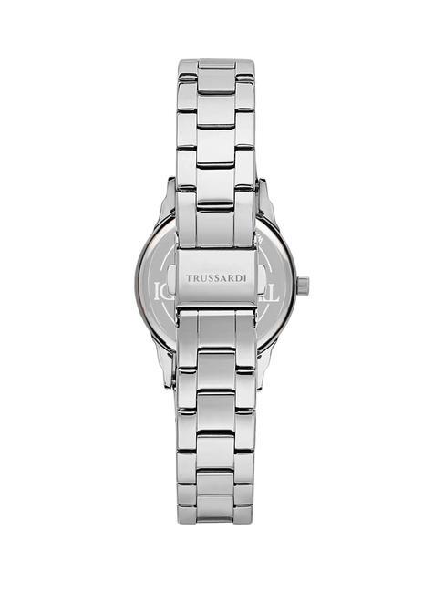 T-BENT Time only watch SILVER - Watches