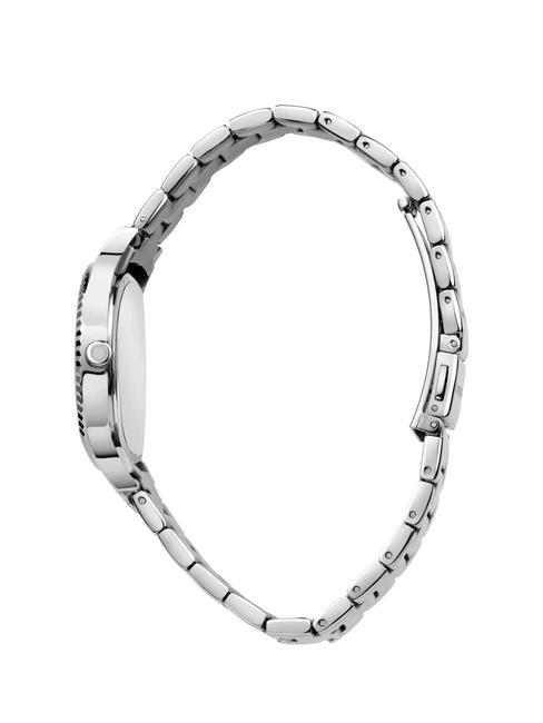 T-BENT Time only watch SILVER - Watches