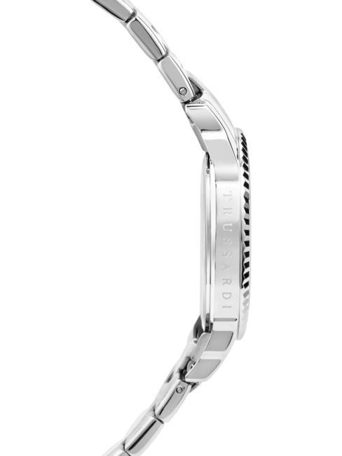 T-BENT Time only watch SILVER - Watches