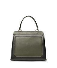FURLA 1927 Mini leather handbag - Women’s Bags