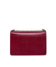 FURLA 1927 1927 Mini shoulder bag CHERRY d - Women’s Bags - 2