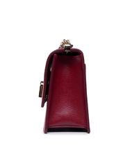 FURLA 1927 1927 Mini shoulder bag CHERRY d - Women’s Bags - 3