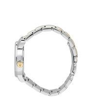 MASERATI SUCCESSO Steel time only watch - Watches