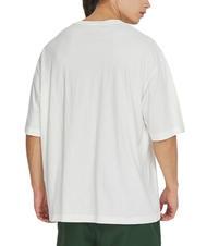 VANS OFF THE WALL Short sleeve cotton t-shirt - T-shirt