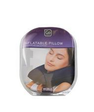 GO TRAVEL FLIGHT Inflatable travel pillow - Travel Accessories