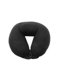GO TRAVEL FLIGHT Travel pillow - Travel Accessories