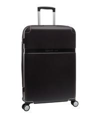 CERRUTI 1881 Large expandable trolley head - Rigid Trolley Cases - 3
