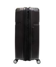 CERRUTI 1881 Large expandable trolley head - Rigid Trolley Cases - 4