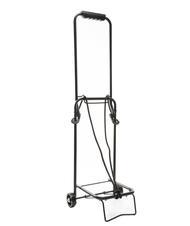 GO TRAVEL FLIGHT Folding luggage trolley - Travel Accessories