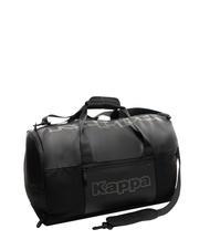 KAPPA ACTIVE LIFE Duffle bag with shoulder strap - Duffle bags