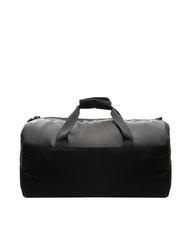 KAPPA ACTIVE LIFE Duffle bag with shoulder strap black - Duffle bags - 3