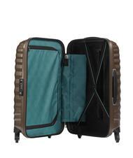 SAMSONITE Trolley LITE-SHOCK line, hand luggage, lightweight sand - Hand luggage - 2