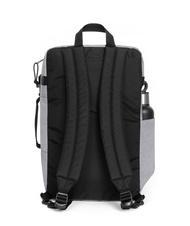 EASTPAK TRANSIT R PACK  PC backpack 16" - Backpacks & School and Leisure