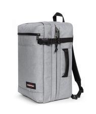 EASTPAK TRANSIT R PACK  PC backpack 16" sundaygrey - Backpacks & School and Leisure - 3