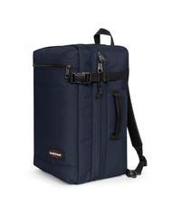 EASTPAK TRANSIT R PACK  PC backpack 16" ultramari - Backpacks & School and Leisure - 2
