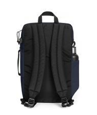 EASTPAK TRANSIT R PACK  PC backpack 16" ultramari - Backpacks & School and Leisure - 3