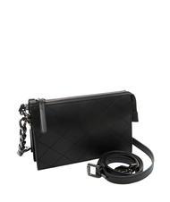 TOSCA BLU CROSTATA  Mini shoulder bag, in leather - Women&rsquo;s Bags