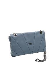 TOSCA BLU MIMOSA  Shoulder bag, in leather - Women’s Bags