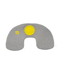 GO TRAVEL MEMORY Inflatable travel pillow - Travel Accessories