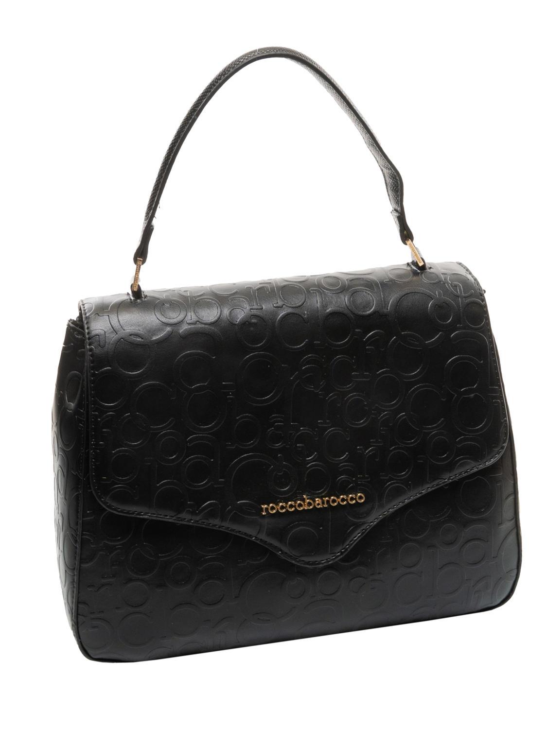 Guess charlize bag hotsell
