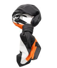 ROCCOBAROCCO RB Scarf - Scarves