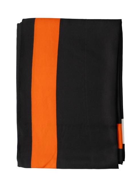 RB Scarf orange - Scarves