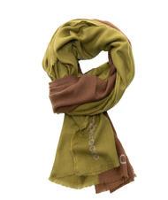 ROCCOBAROCCO RB Unisex scarf - Scarves