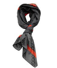 ROCCOBAROCCO RB Printed scarf - Scarves