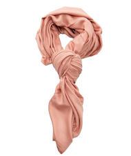 ROCCOBAROCCO SCARF Unisex scarf - Scarves