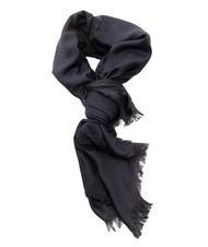 ROCCOBAROCCO SCARF Unisex scarf - Scarves