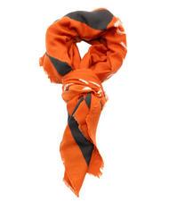 ROCCOBAROCCO BICOLOR  Scarf - Scarves
