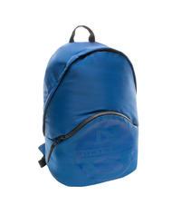NORTH SAILS ICONIC Recycled nylon backpack - Backpacks & School and Leisure